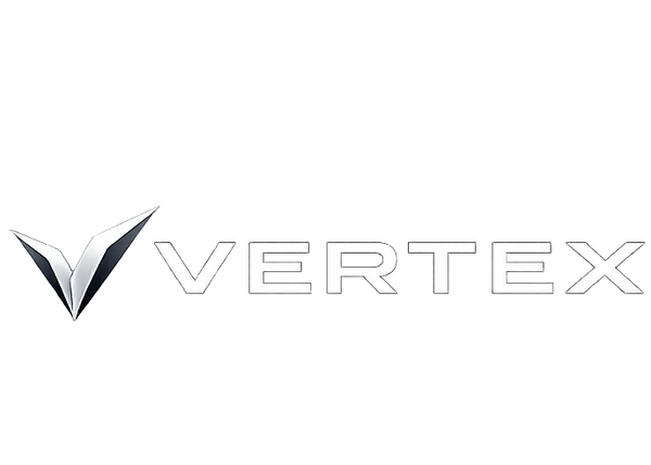  vertexcartsummit.com